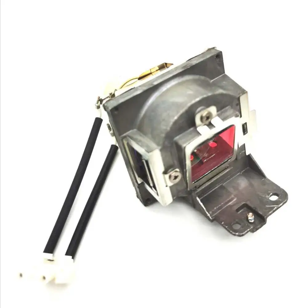 

Beylamps Top Quality 5J.J9R05.001 Projector Lamp For MS504 MX505 MS521P MX522P MS504P MS512H MS514H MS524 MS524B