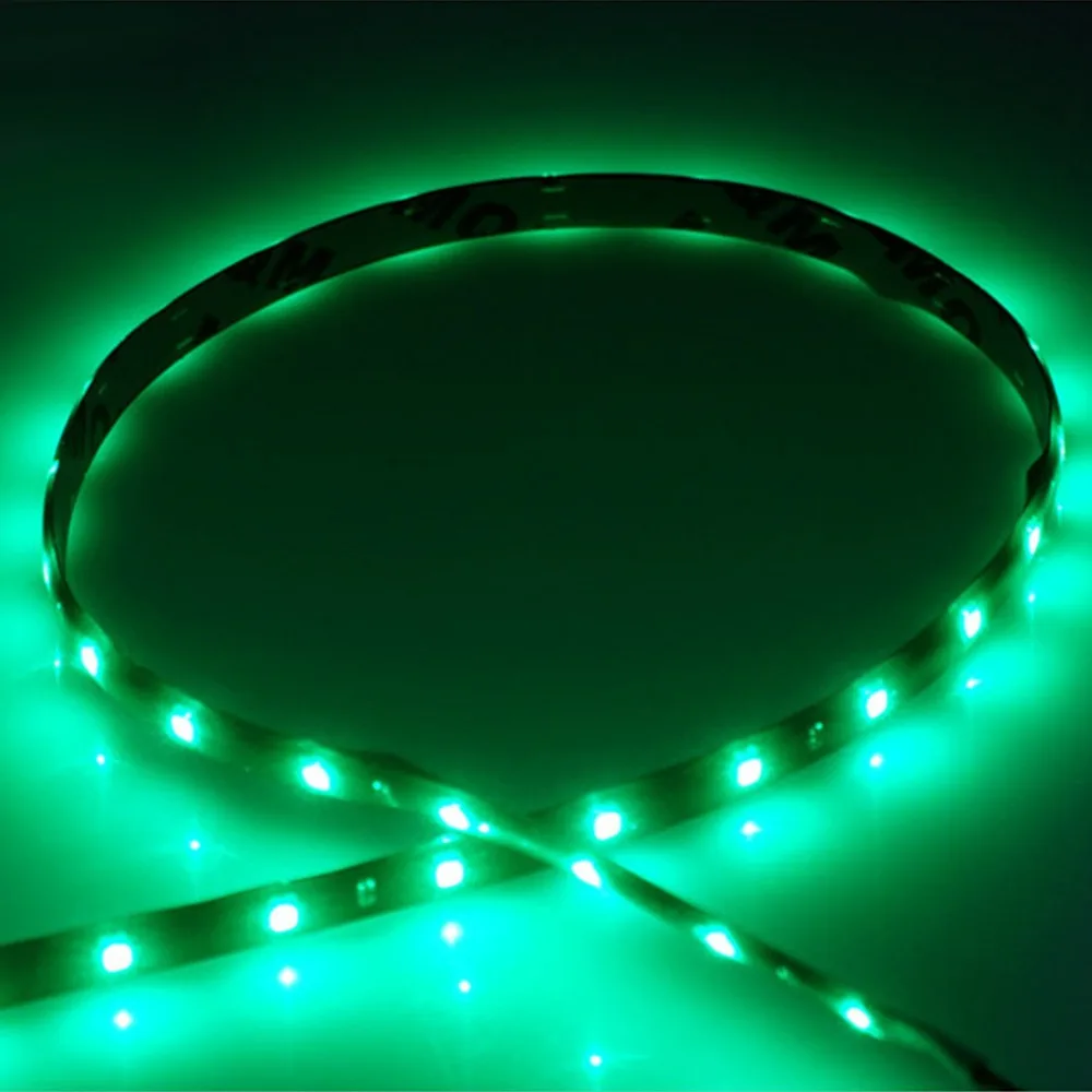 298337_no-logo_298337-2-02