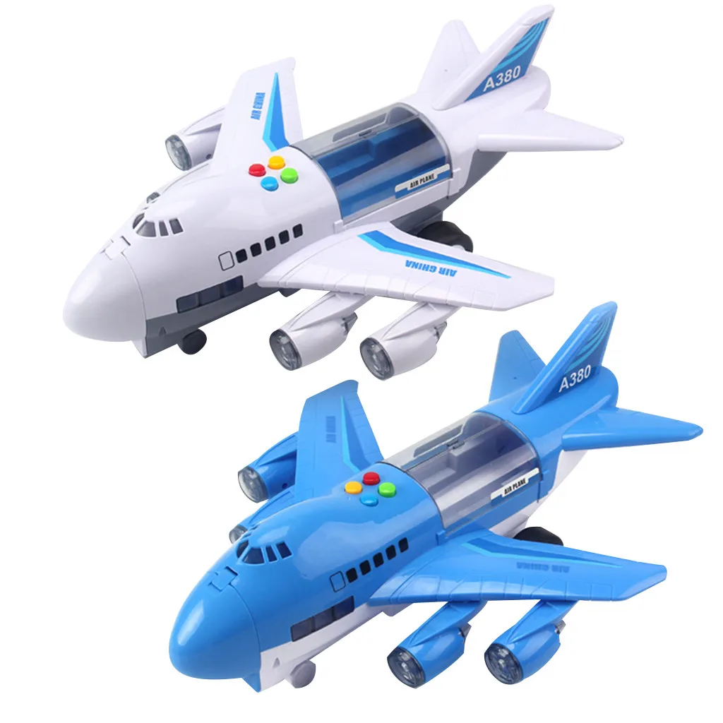 Игрушечный самолет. Детский игрушечный самолет. Игрушки для мальчиков самолеты. Детские самолеты игрушки. Игрушка "самолет".