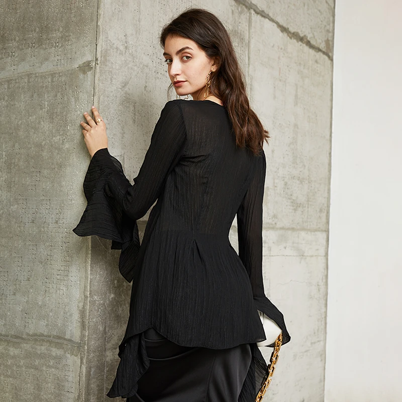 220V 3000W  Wood Electric Hand Trimmer Woodworking