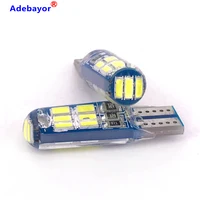 Car Lights