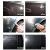 Car Scratch Repair Nano Spray Car Scratch Remover Car Scratch Repairing Polishing Car Ceramic Coating Spray 30ml/50ml/100ml