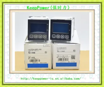 Cheap Temperature Regulator E5CC-RW2DUM-800 Temperature Controller Instrument