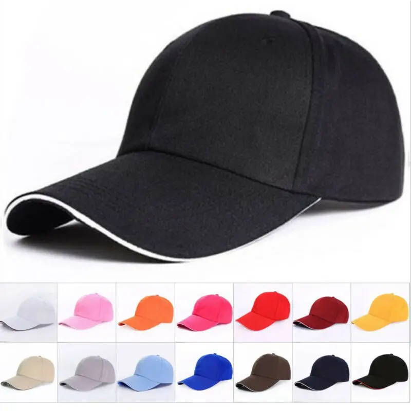 golf cap for boy