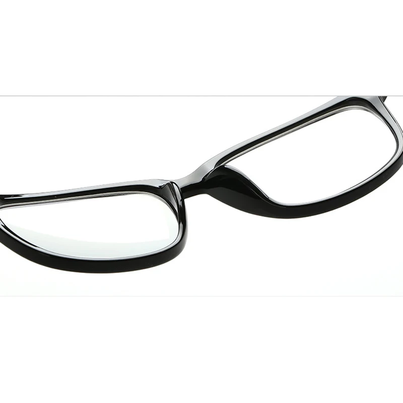 Iboode, модные, крутые очки, женские, Ретро стиль, Ретро стиль, для чтения, близорукость, очки, оправа, мужские, квадратные очки, оптические, прозрачные очки, Oculos
