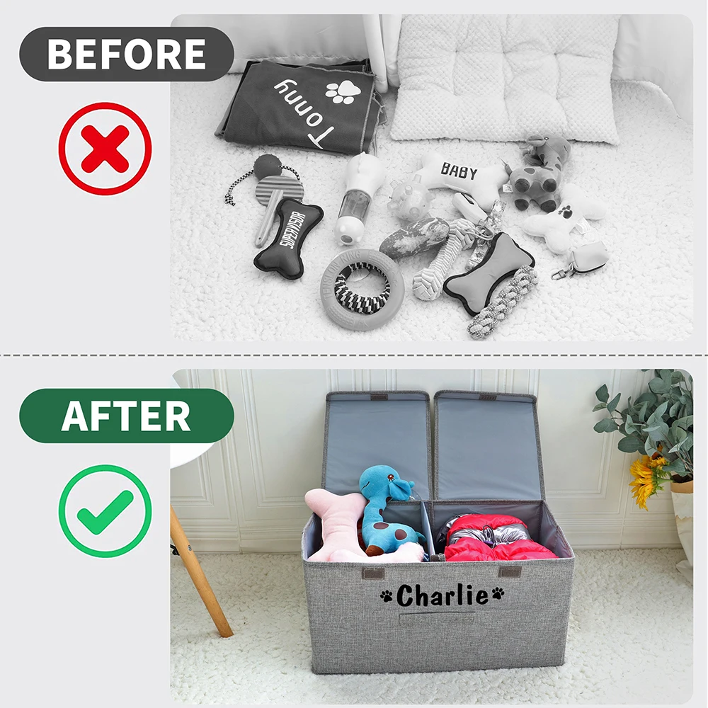 https://ae01.alicdn.com/kf/Hdc578545be444869875acbcc7bf6af9df/Personalized-Dog-Storage-Basket-Folding-Pet-Storage-Box-Free-Print-Name-Paw-Dogs-Baskets-For-Dogs.jpg