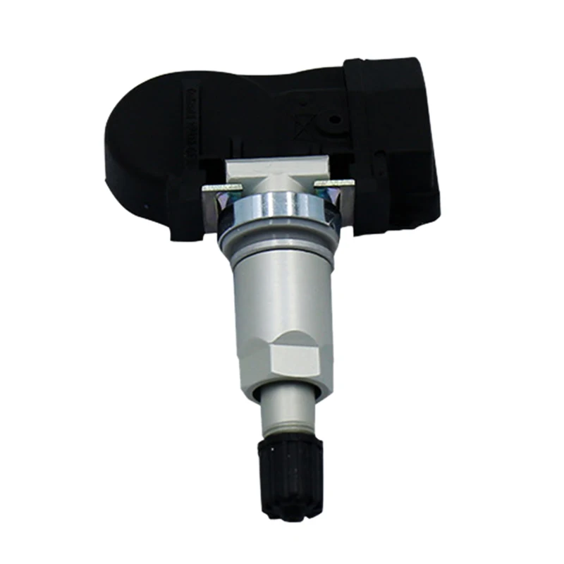 1 шт. датчик давления в шинах TPMS подходит для VO LVO C30 C70 S60 S80 V60 XC60 XC70