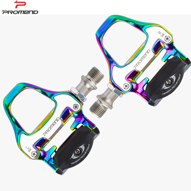 PROMEND  ڵ      SPD-SL Ŭ  äο      