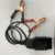 OBD Power Off Memory Line Замена Батареи Continuous Wire Battery Continuous Power Car Line Автомобильные Аксессуары Инструмент Для Ремонта Автомобилей