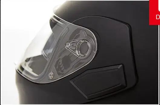 Высокое качество Флип гоночный шлем модульный двойной объектив moto rcycle Шлем Полный лицевой безопасности шлем capaccapacacete moto шлем 12