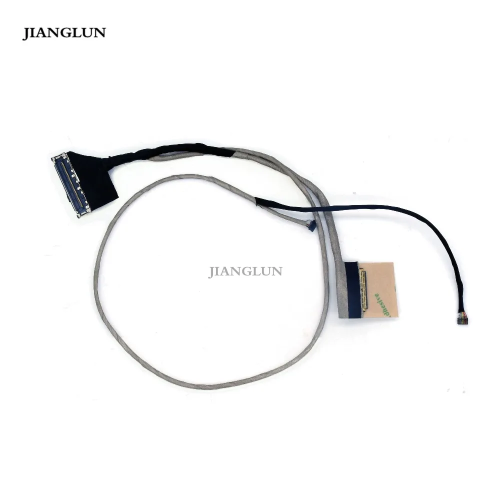 Asus N550J LCD Cable Touch Screen Version (1)