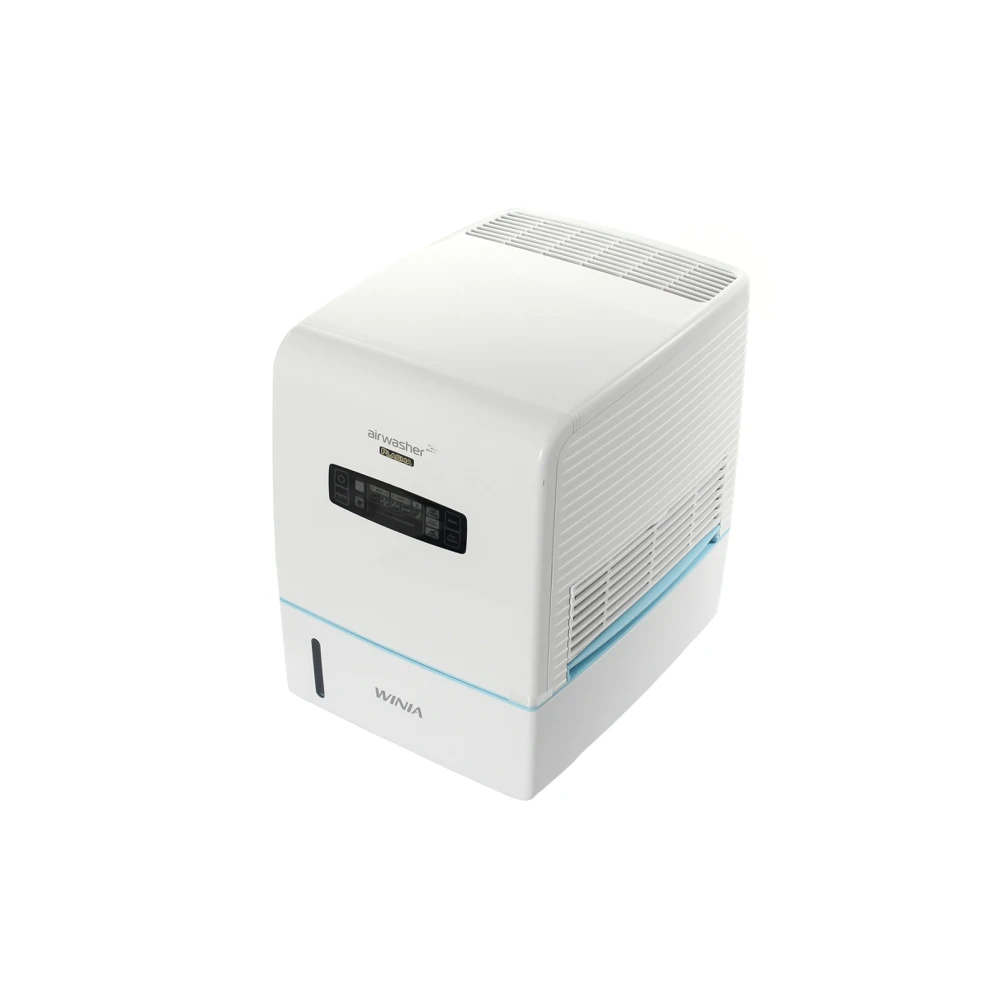 Winia awx-70. Winia awx-70pttcd(ru). Winia awx-70. Мойка воздуха winia awx-70pt. Виниа 70 мойка воздуха.