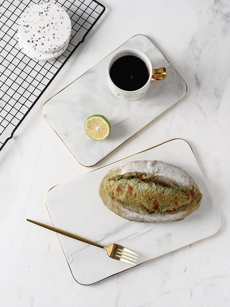 TB2pK4vwMmTBuNjy1XbXXaMrVXa_!!