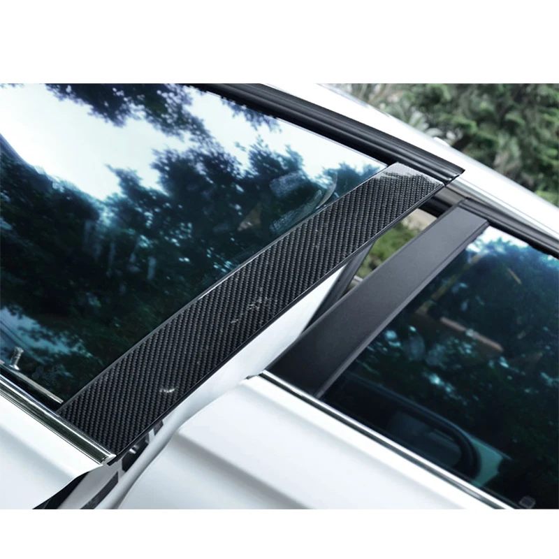 HTB1fKKZdEcKL1JjSZFzq6AfJXXaD