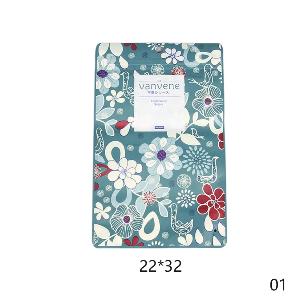 313410_no-logo_313410-2-01-g