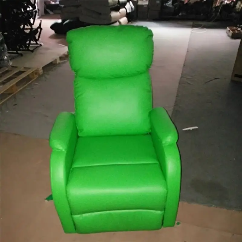 Домашний диван Takimi Armut Koltuk Couche для Divano Meuble, секционный набор для гостиной, Mueble De Sala, мебель для мобиля, диван - Цвет: Version F