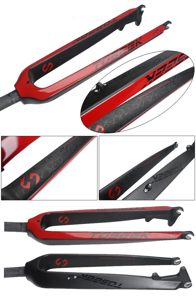 H9ff2947223f64c72898baca850f4b8855