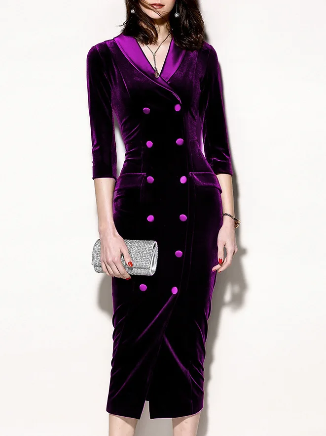 11883795846_765741283