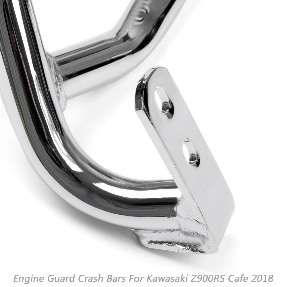 CBP-057-Chrome-7