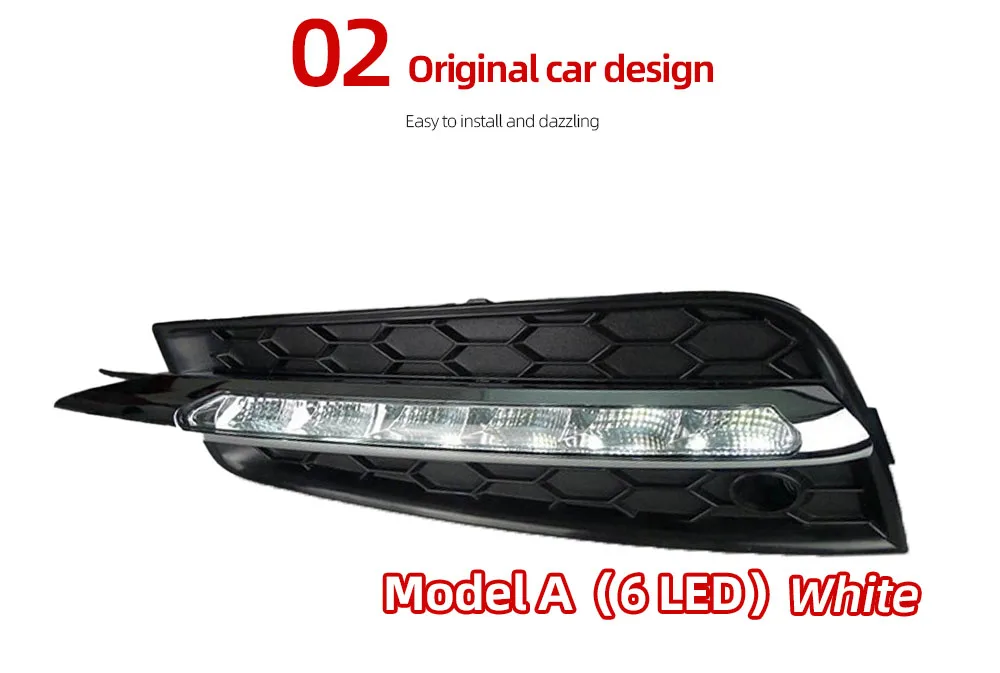 速-5低配科鲁兹_07