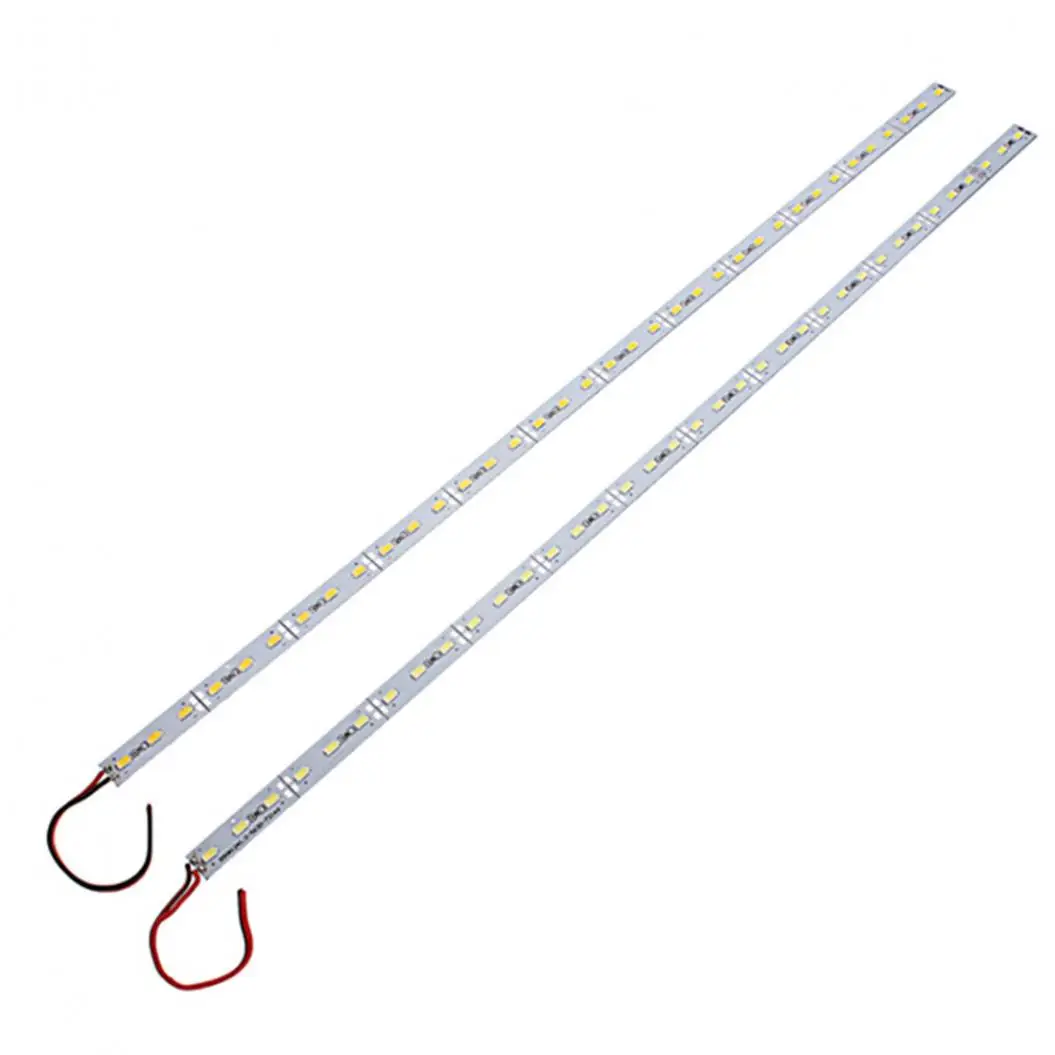 epc-leg-222-3-l9.jpg