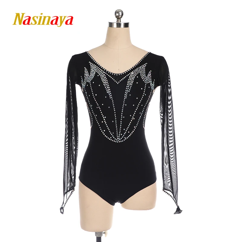 Performance leotards dance Clearance