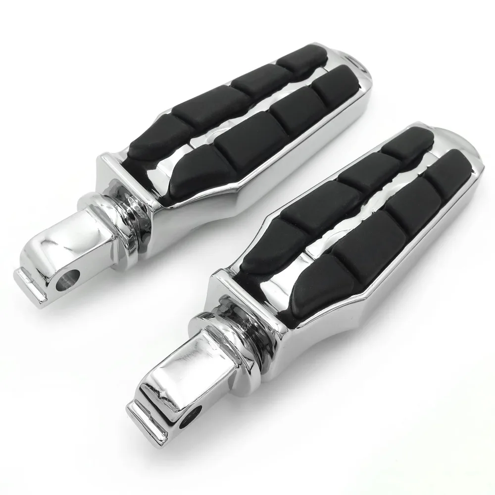 MT216-045-CD+PA013 (6)