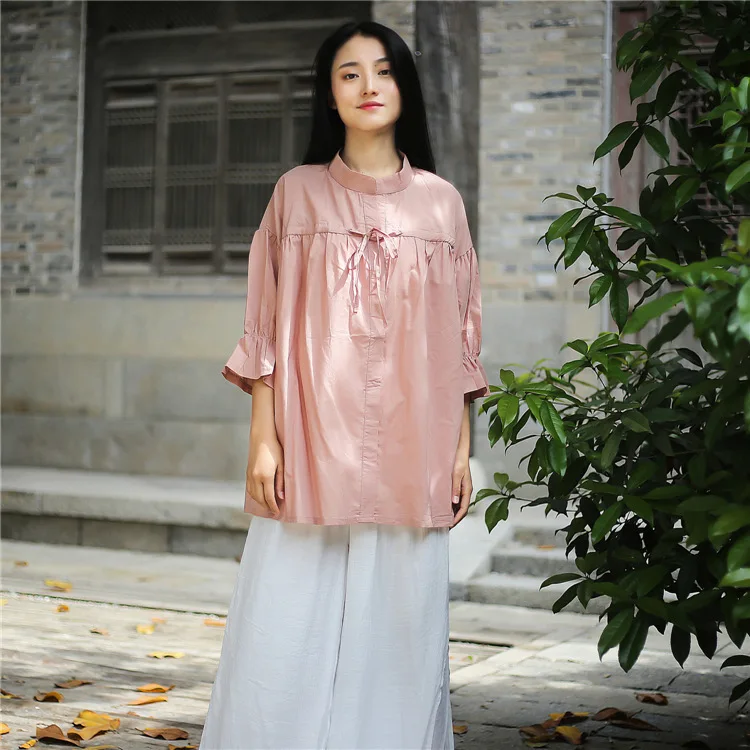 8840529497_1213441598