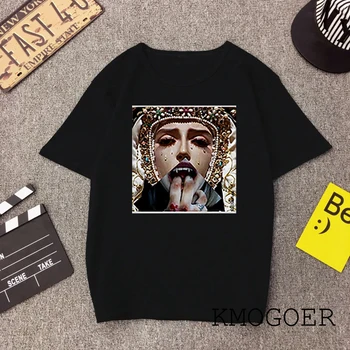 

Punk Shirt My Chemical Romance T-shirts Men Tops 2020 Summer Black Tops Male Funny T-shirts Hot Sale Hiphop Streetwear Plus Size