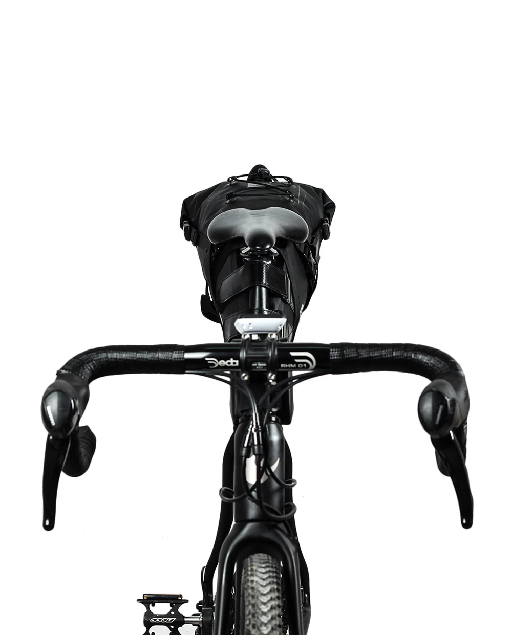 Excellent RHINOWALK 10L 12L Full Waterproof Bicycle Saddle Bag Road Mountain Bike Cycling Rear Rack Bag Luggage Pannier Bike Accessories 14 Excellent RHINOWALK 10L 12L Full Waterproof Bicycle Saddle Bag Road Mountain Bike Cycling Rear Rack Bag Luggage Pannier Bike Accessories 14