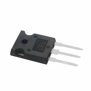 

50PCS/LOT TIP35C TO-247 TIP 35C TO-3P 25A 100V NPN transistor