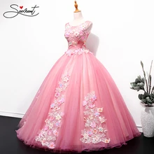 Платье для выпускного вечера в европейском и американском стиле, новинка, летнее тонкое платье с градиентом для похудения, платье на одно плечо, поставка