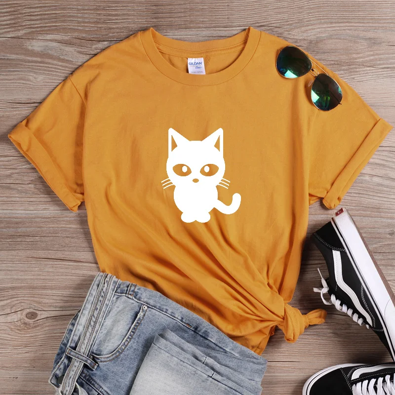 Yellow-White