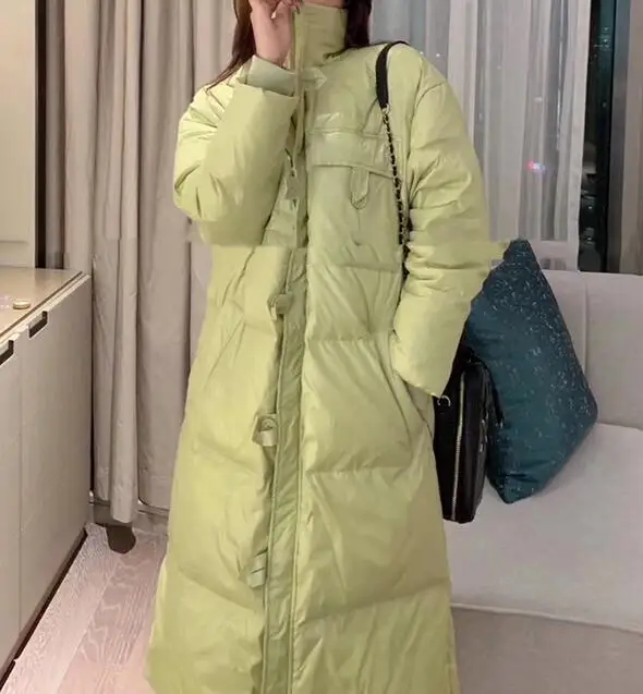 QQ20200627161330