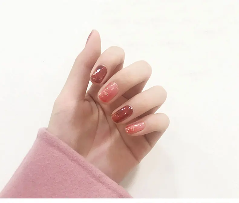 O1CN01MbxtOB1eYSVQIx45q_!!2201208243883