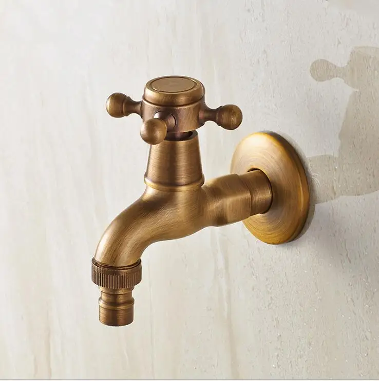 QQ截图20200227165830