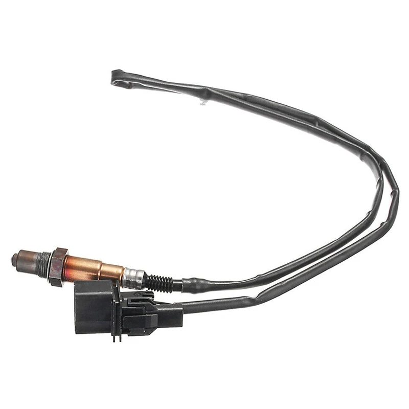 NEW-Wide Band O2 Sensor 0258007057 17014 LSU4.2 for 99-05 Jetta 1.8L-L4