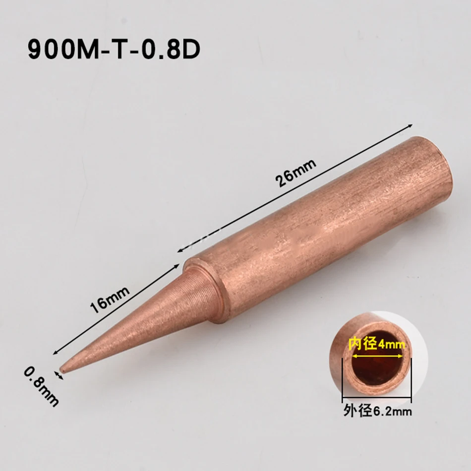 9234389879_1234128311