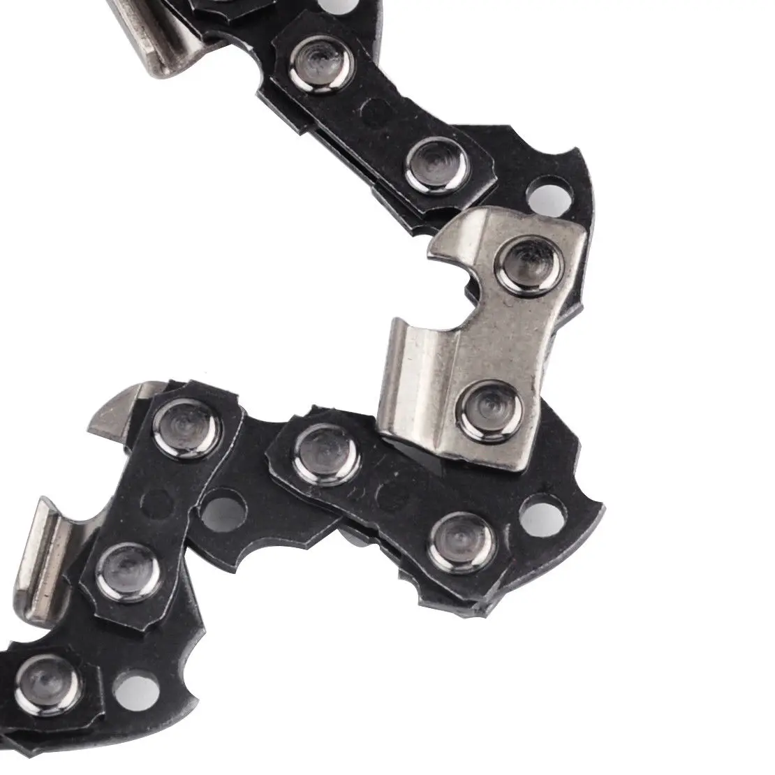 

1 Piece 18 Inches Chainsaw Fit For Stihl MS250 017 018 020 021 023 025 Chain Saw 325 063 68DL Chains
