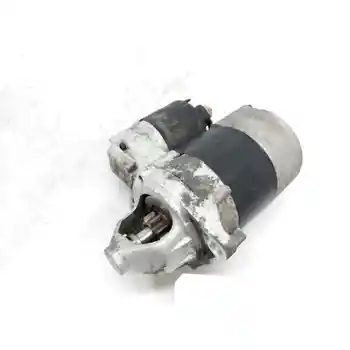 

0051512101 ENGINE START MERCEDES CLASS A (W168)
