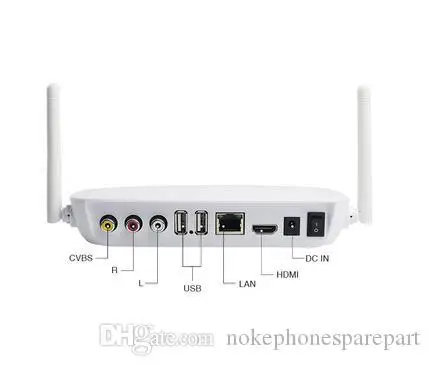 Q9 IPTV Европа французский арабский IPTV коробка с 1 год NKHDTV подписка IPTV Нидерланды Испания