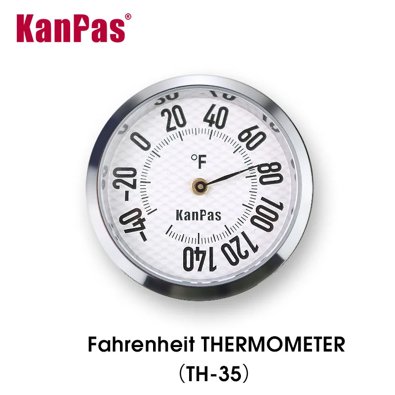 Рисунок 4 - Роскошный гигрометр и миниатюрный