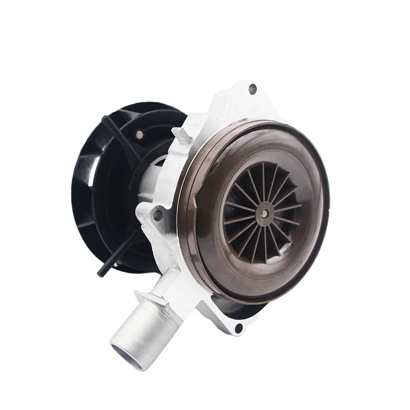 Eberspacher D2 Webasto  ž 2000/S/ST, ְ ǰ, ߱ 2KW    ǳ    