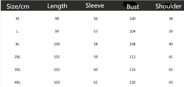Winter Women Wool Luxury Jackets Fur Collar Outerwear Thick Warm Faux Fur Overcoat Vintage Tassel Elegant Ladies Coat YL476