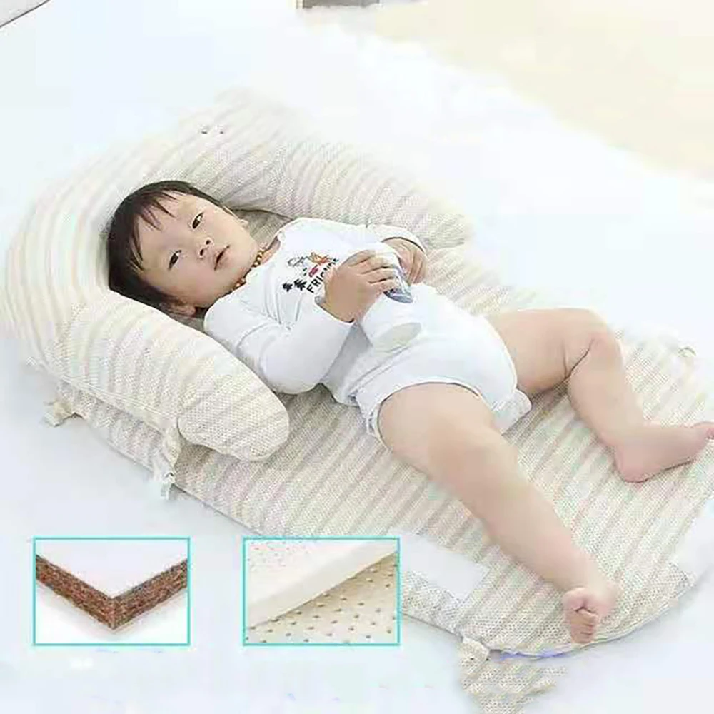 微信图片_202002051353452