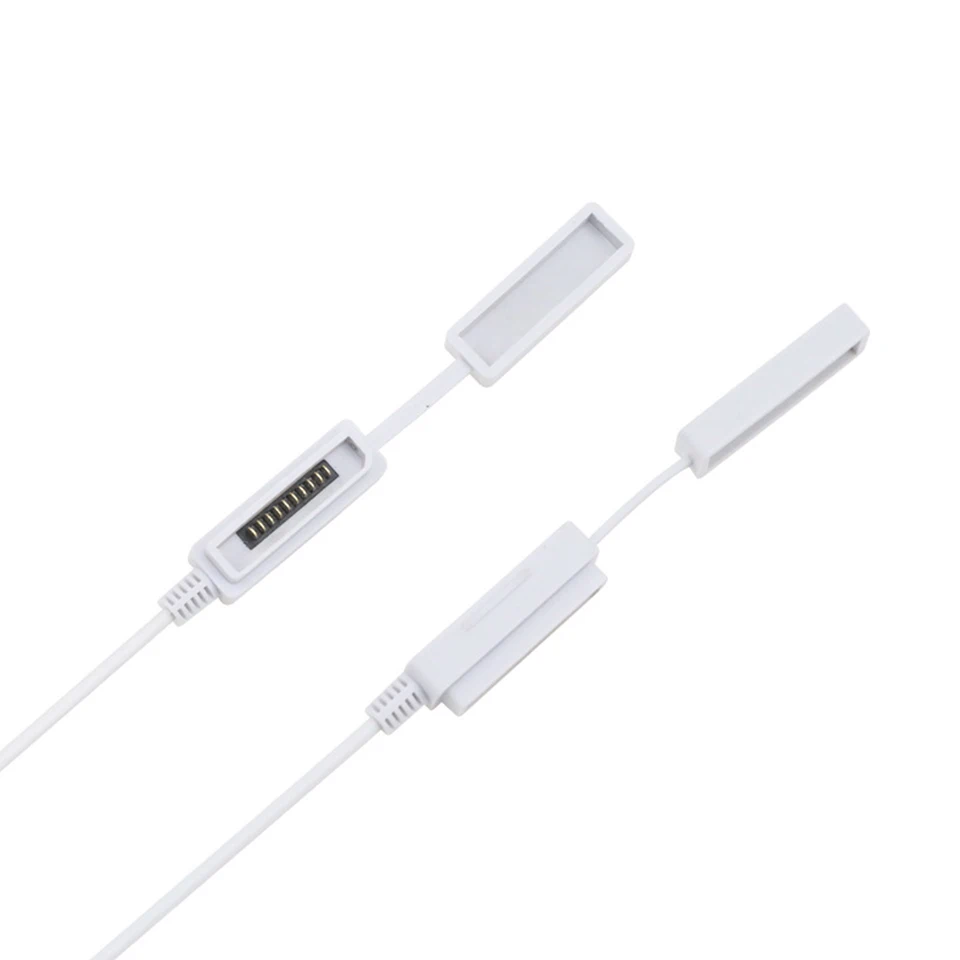 H6fd49aab098d44658e92088560d2b2feB