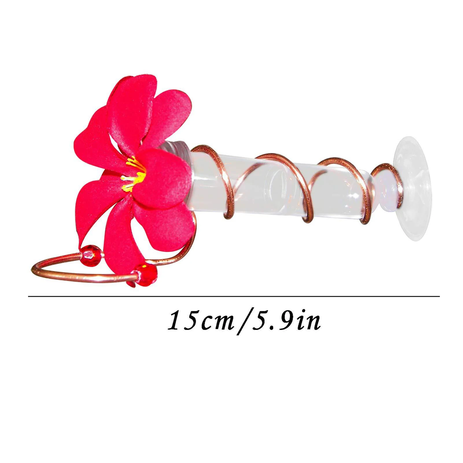 384947-8f8530.jpg
