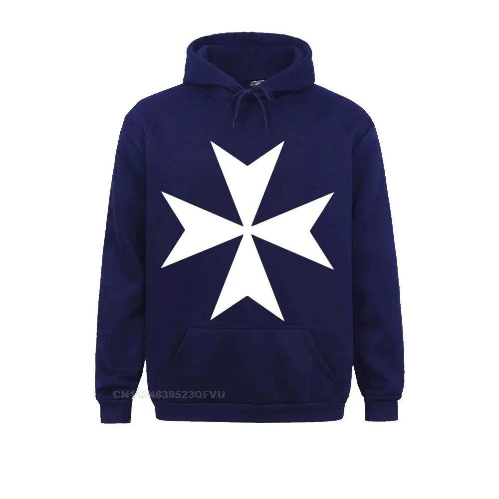 88706 Europe Summer Fall  Men Hoodies Funny Sportswears Coupons Long Sleeve Sweatshirts Top Quality 88706 navy