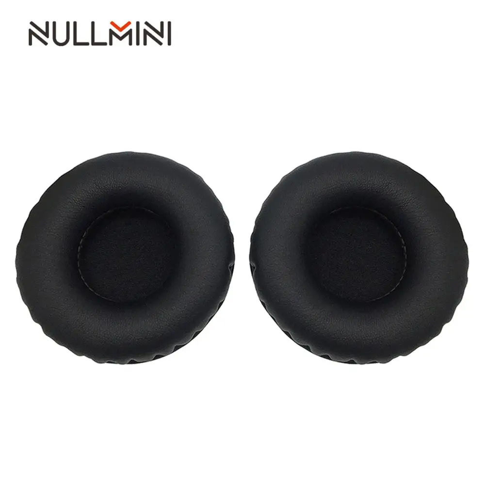 NullMini Replacement Earpads for SONY MDR-710 MDR-710LP Headphones Earmuff Earphone Sleeve Headset | Электроника