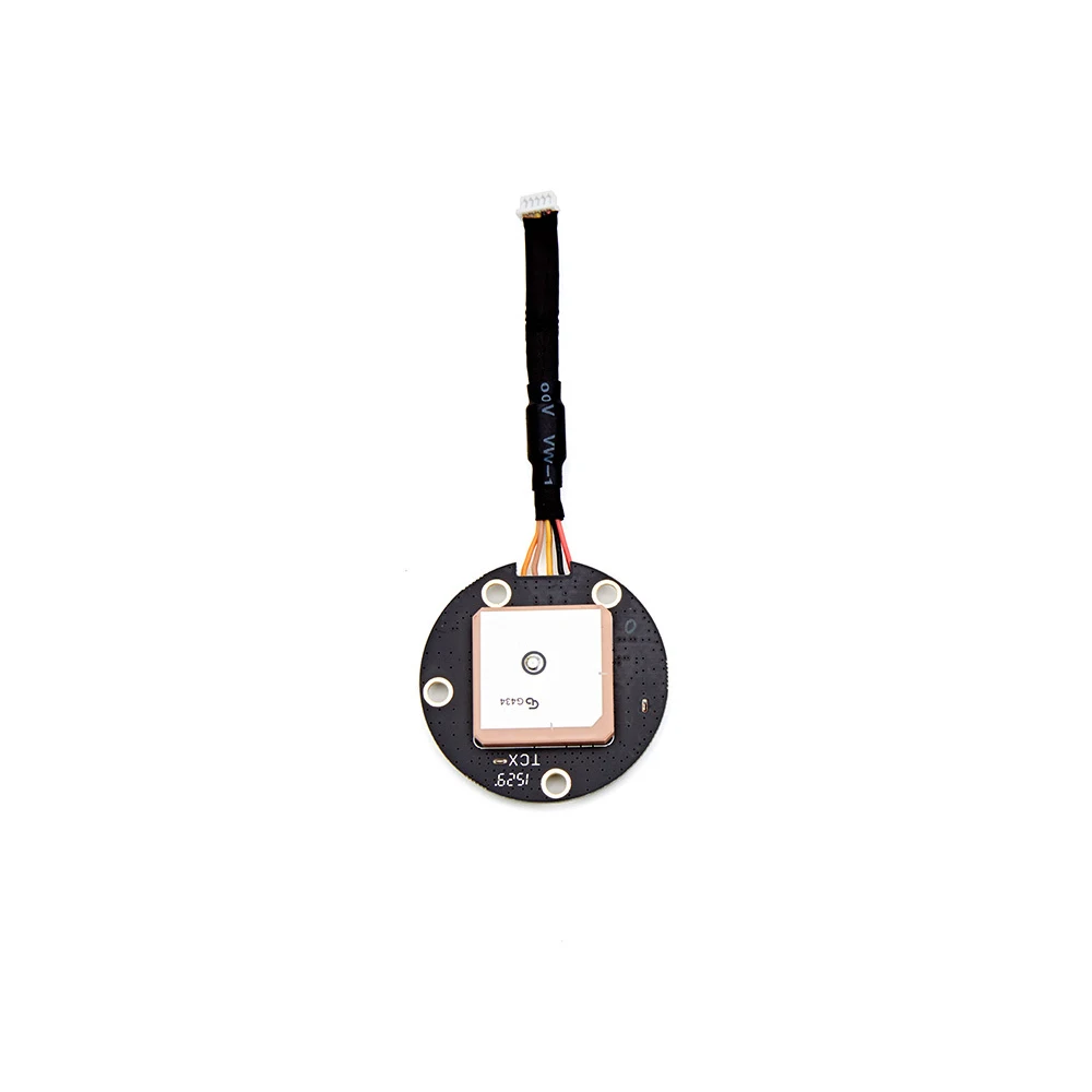 Original-DJI-Phantom-3-Advanced-GPS-Repair-Part-For-DJI-Phantom-3-Advanced-Drone-Tested